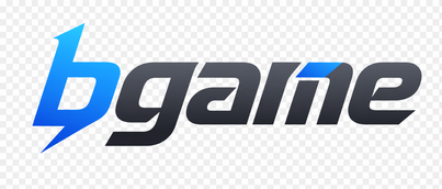 bgame